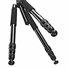 Mantona Camera Tripod Wolverine L 284