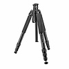 Mantona Camera Tripod Wolverine XL 324