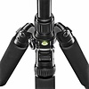 Mantona Camera Tripod Wolverine XL 324