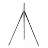 Mantona Camera Tripod Kodiak L 284 tripod