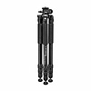 Mantona Camera Tripod Kodiak L 284 tripod