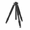 Mantona Camera Tripod Kodiak XL 324 tripod