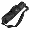 Mantona Phototripod Bag XL Padded 66cm