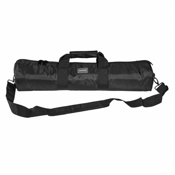 Mantona Fotostativ Tasche XL gepolstert 66 cm