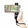 Mantona Smartphone holder Movie Maker