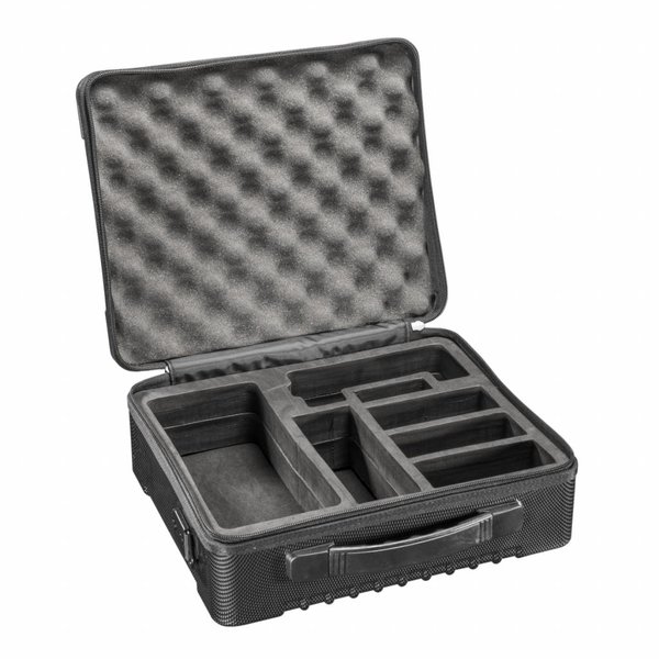 Mantona Drone Case for DJI Mavic Pro