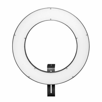 Walimex Pro LED Ringleuchte 38 Bi Color RLL-38BV