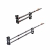 Walimex Pro Carbon Camera Jib Traveller 7.2