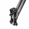 Walimex Pro Carbon Camera Jib Traveller 7.2