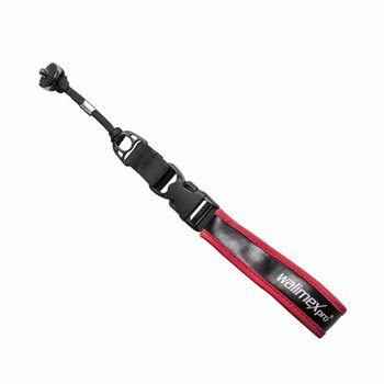 Walimex Pro Handschlaufe BR-1