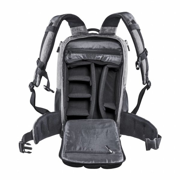 large camera backpacks