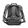 Mantona Photobackpack Tokio