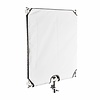 Walimex Pro Collapsible Diffusor Panel 5in1, 110