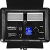 Walimex Pro LED 5 Versalight bi-kleurenset2