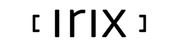 IRIX Lens by walimex-webshop.com