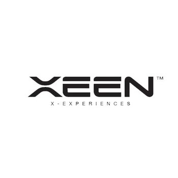 Xeen