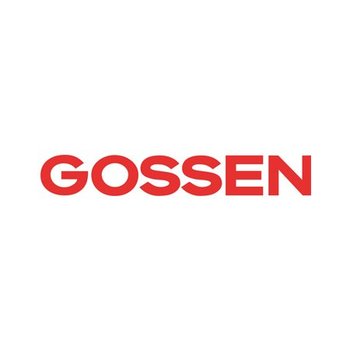 Gossen