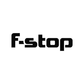 F-Stops