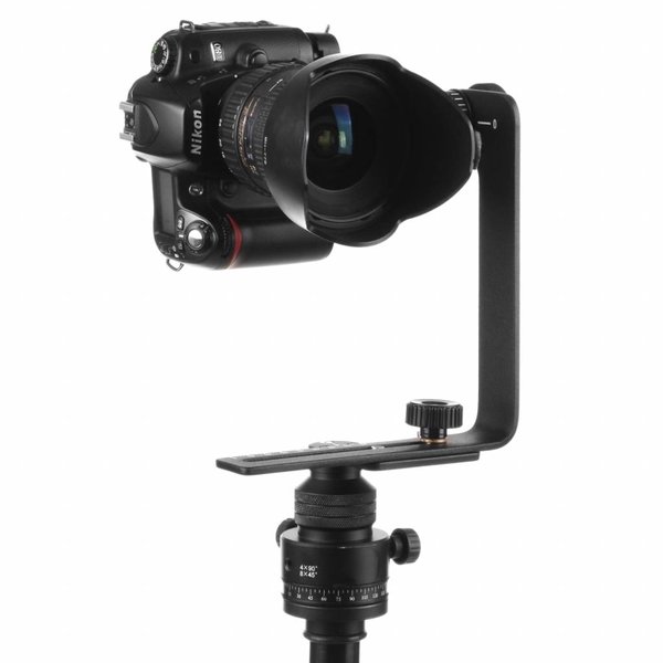 mooi Gewond raken niets mantona Panorama Head 360° PanoPoint with Nodalp adapter |  walimex-webshop.com - walimex-webshop.com