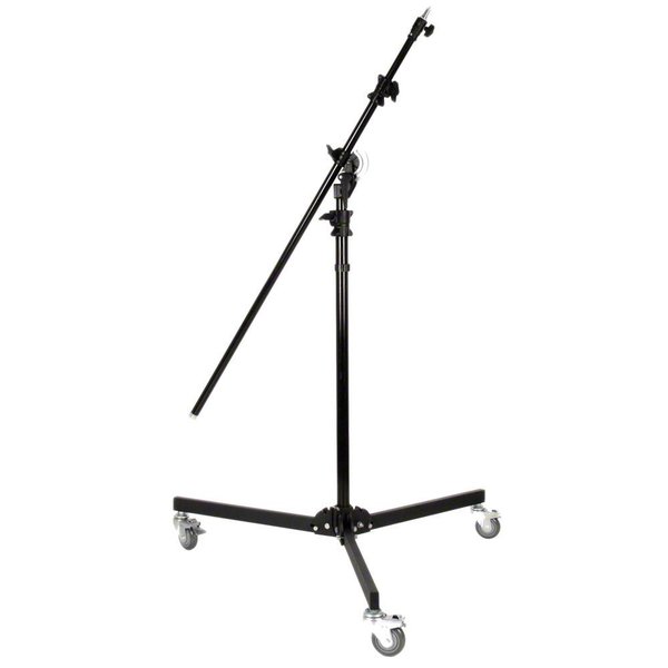 Walimex Pro Galgen-/ Rollstativ, 5kg