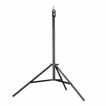 Walimex Pro Light Stand AIR FW-806 Lamp, 280cm  - SALE