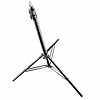 Walimex Pro Light Stand AIR FW-806 Lamp, 280cm