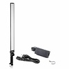 Walimex Pro LED Daylight StripLight Slim 300