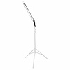 Walimex Pro LED Daylight StripLight Slim 300