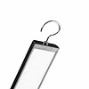 Walimex Pro LED Daylight StripLight Slim 300