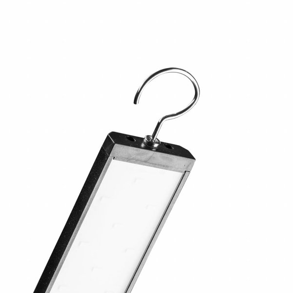 Walimex Pro LED Daylight StripLight Slim 300