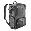 Mantona Camera Backpack Messenger