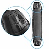 Walimex Pro Studio Bag Guardian