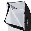 Walimex Pro Softbox 50x70cm Niova 800 Round