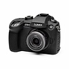 Walimex Pro easyCover for Panasonic GH5 / GH5s