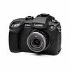 Walimex Pro easyCover voor Panasonic GH5 / GH5s