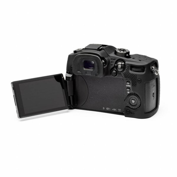 Walimex Pro easyCover voor Panasonic GH5 / GH5s