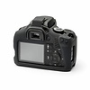 Walimex Pro easyCover voor Canon 4000D