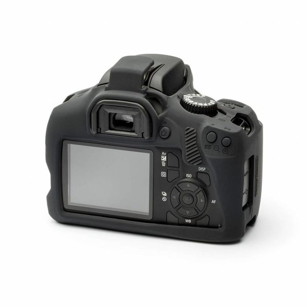 Walimex Pro easyCover for Canon 4000D