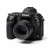 Walimex Pro easyCover für Nikon D850