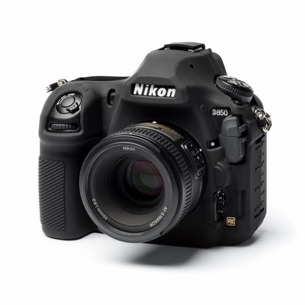 Walimex Pro easyCover for Nikon D850