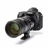 Walimex Pro easyCover für Nikon D850