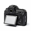 Walimex Pro easyCover voor Nikon D850