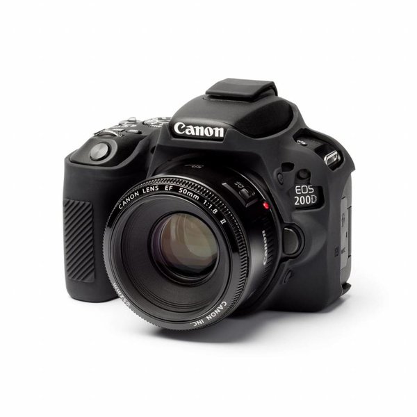 Walimex Pro easyCover for Canon 200D