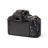 Walimex Pro easyCover voor Canon 200D