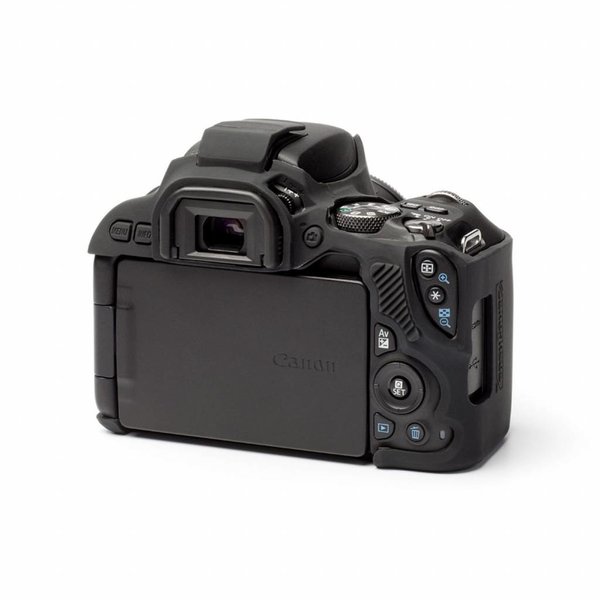 Walimex Pro easyCover for Canon 200D