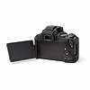 Walimex Pro easyCover for Canon 200D