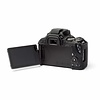 Walimex Pro easyCover voor Canon 200D