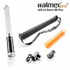 Walimex Pro LED Ice Sword 300 Plus