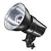 Walimex Pro LED Daylight Niova 60 Plus Bi Color