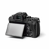 easyCover für Sony A9 / A7III / A7IIIR